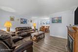 7 Driftwood Drive - Photo 5