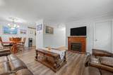 7 Driftwood Drive - Photo 6