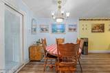 7 Driftwood Drive - Photo 7