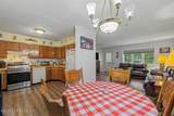 7 Driftwood Drive - Photo 8