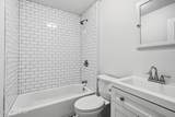 201 8th Avenue - Photo 10