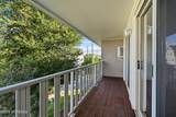 201 8th Avenue - Photo 11