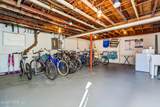 201 8th Avenue - Photo 13