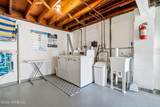201 8th Avenue - Photo 14