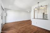 201 8th Avenue - Photo 3