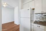 201 8th Avenue - Photo 6