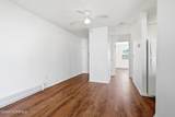 201 8th Avenue - Photo 7