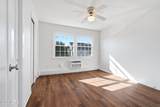 201 8th Avenue - Photo 8