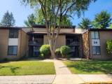 34 Meadow Green Circle - Photo 1
