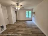 34 Meadow Green Circle - Photo 10