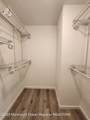 34 Meadow Green Circle - Photo 11