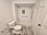 34 Meadow Green Circle - Photo 13