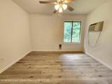 34 Meadow Green Circle - Photo 14