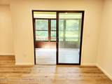 34 Meadow Green Circle - Photo 15