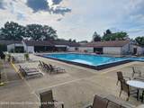 34 Meadow Green Circle - Photo 17