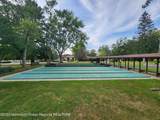 34 Meadow Green Circle - Photo 19