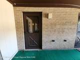 34 Meadow Green Circle - Photo 2