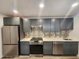 34 Meadow Green Circle - Photo 3