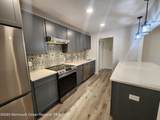 34 Meadow Green Circle - Photo 4
