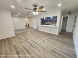 34 Meadow Green Circle - Photo 6