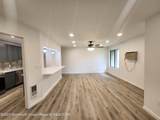 34 Meadow Green Circle - Photo 7