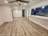 34 Meadow Green Circle - Photo 8