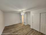 34 Meadow Green Circle - Photo 9