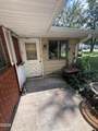 10 D Blue Jay Street - Photo 1