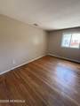 10 D Blue Jay Street - Photo 10