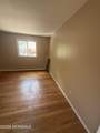 10 D Blue Jay Street - Photo 11