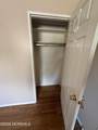 10 D Blue Jay Street - Photo 12