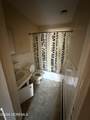 10 D Blue Jay Street - Photo 13