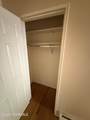 10 D Blue Jay Street - Photo 14