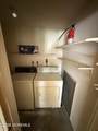 10 D Blue Jay Street - Photo 15