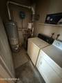 10 D Blue Jay Street - Photo 16