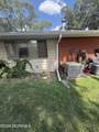 10 D Blue Jay Street - Photo 17
