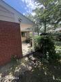 10 D Blue Jay Street - Photo 18