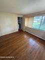 10 D Blue Jay Street - Photo 2