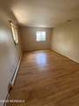 10 D Blue Jay Street - Photo 4