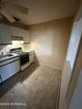 10 D Blue Jay Street - Photo 7