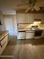 10 D Blue Jay Street - Photo 8