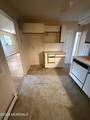 10 D Blue Jay Street - Photo 9