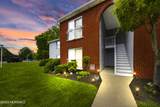 505 Harding Road - Photo 1