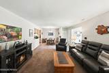 505 Harding Road - Photo 10