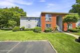 505 Harding Road - Photo 2