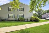 505 Harding Road - Photo 4