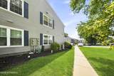 505 Harding Road - Photo 5
