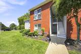 505 Harding Road - Photo 6