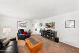 505 Harding Road - Photo 7