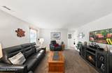 505 Harding Road - Photo 8